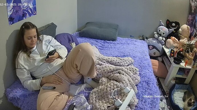 realm123-cam14-1764824603