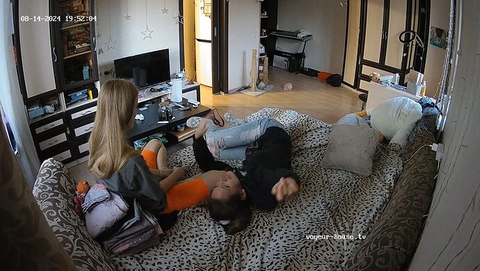 realm7-cam15-1723654354