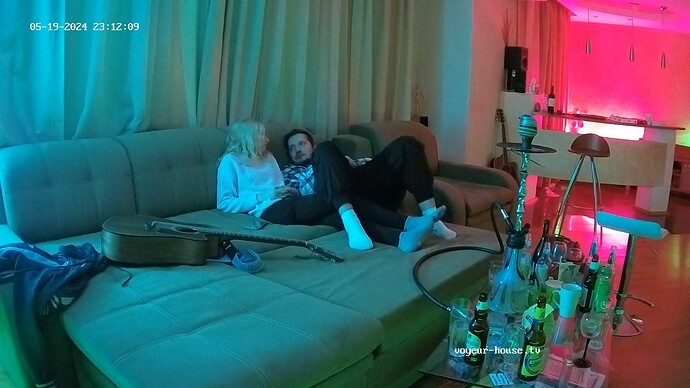 realm19-cam15-1716138768