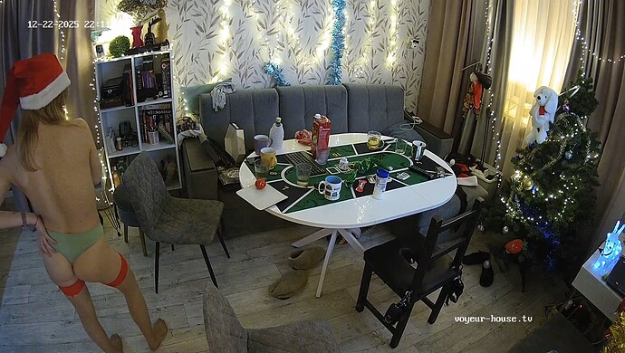 realm18-cam15-1766435057