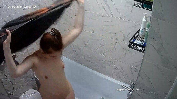 realm33-cam110-1712752848