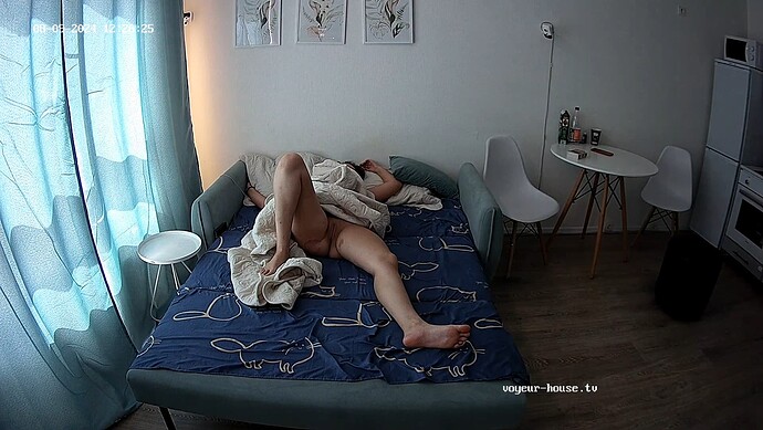 realm2-cam15-1723200256