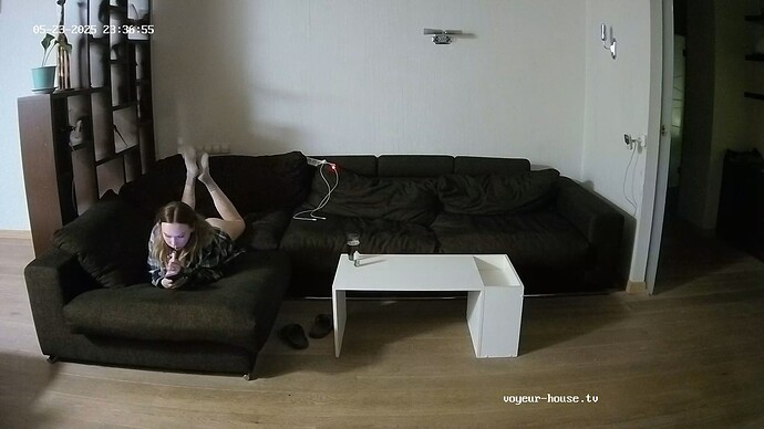 realm55-cam14-1748021847