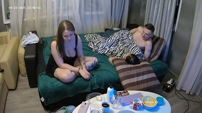 realm62-cam14-1745268586