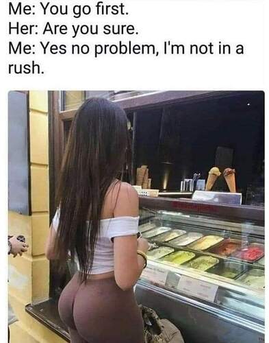 FB_IMG_1688522679147