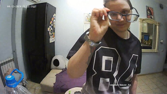 realm60-cam13-1713035953