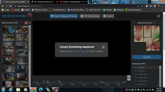 bandicam 2024-07-22 19-42-44-061