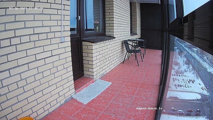 realm86-cam112-1708094343