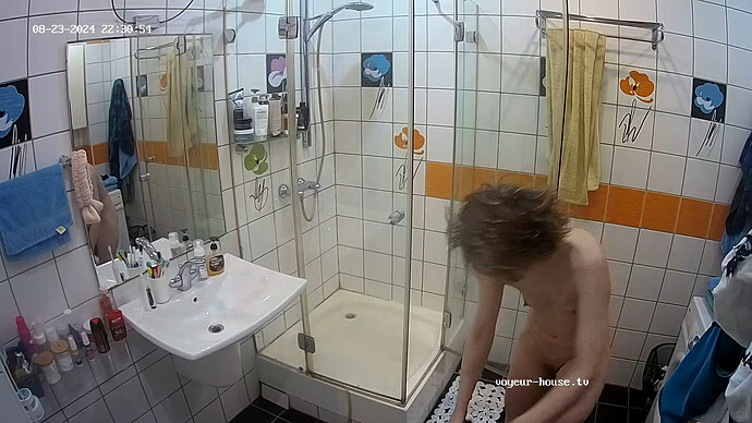 realm52-cam110-1724502637