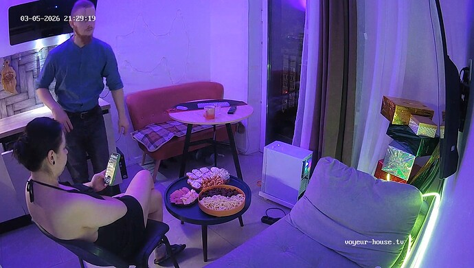 realm10-cam13-1772735395 (1)