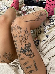 camphoto_1040743385