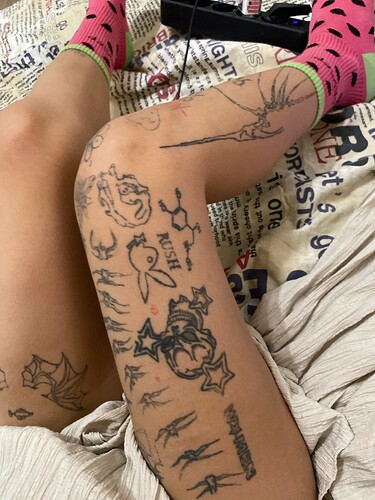 camphoto_1040743385