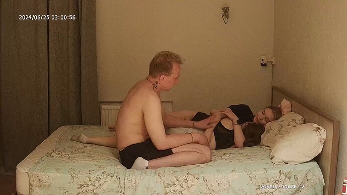 realm19-cam115-1719262890