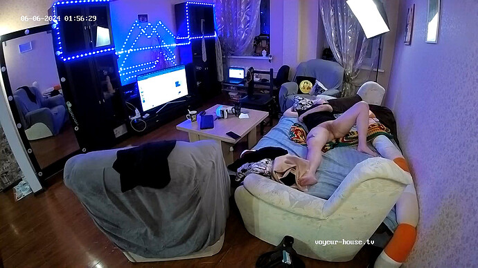 realm18-cam13-1717628288