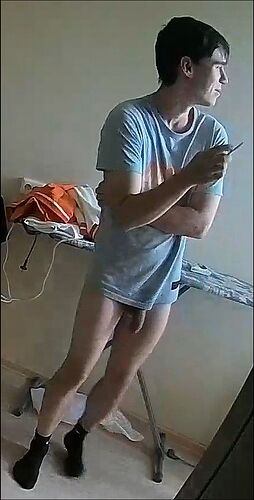 Eddy_wiki_106