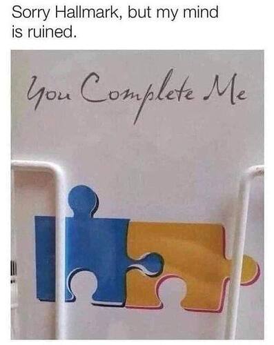 487518226_9430882110333741_9216280533257317278_n