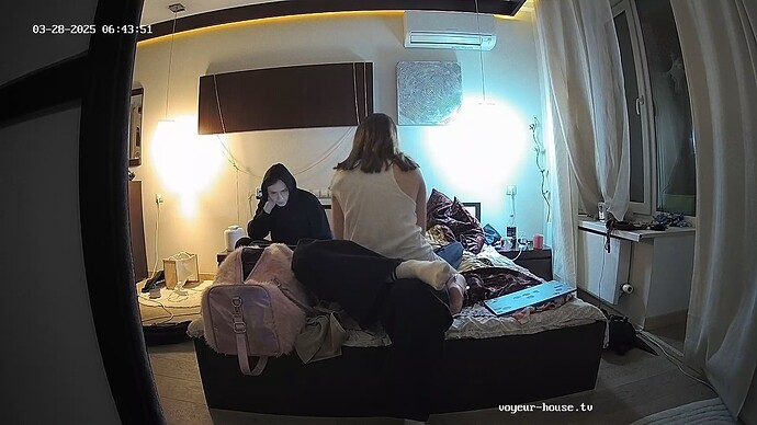 realm55-cam113-1743122657