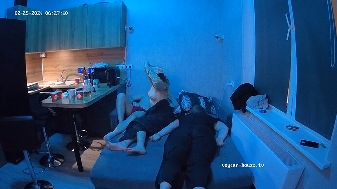 realm1-cam15-1708833842