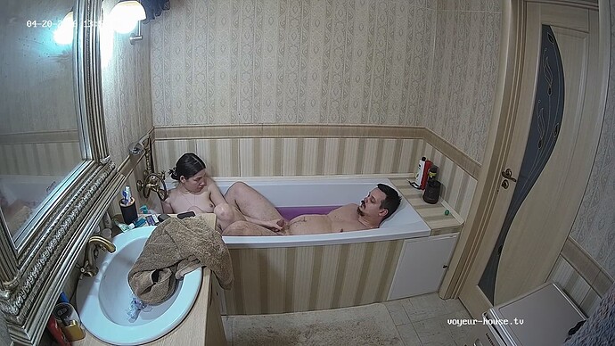 realm153-cam111-1776682676