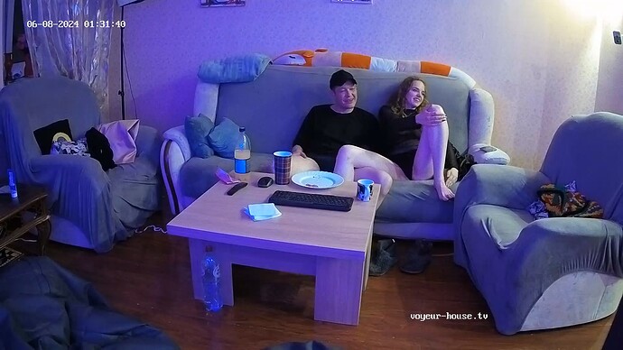 realm18-cam15-1717799535