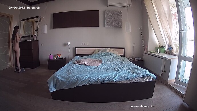 realm55-cam113-1693829291