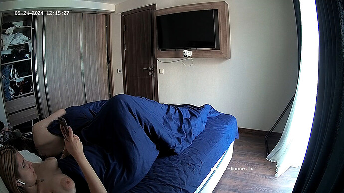 realm89-cam18-1716539808