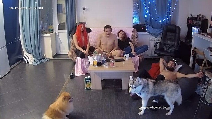 realm18-cam13-1697578957