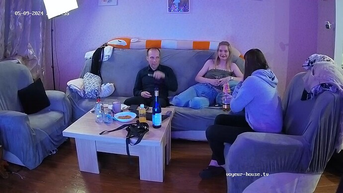 realm18-cam15-1715279962