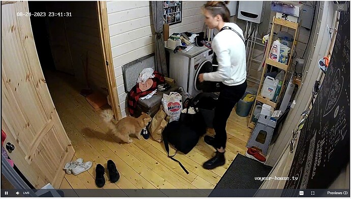 Screenshot_2023_08_24-14