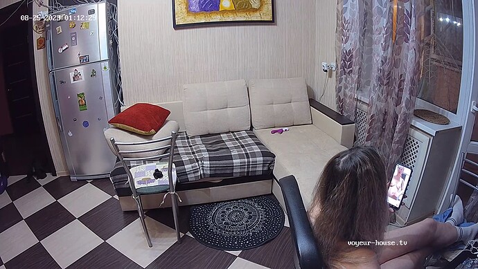 realm61-cam13-1692915583