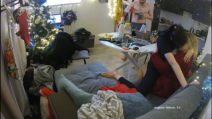 Noldus 2026-01-14 06-56-39-045