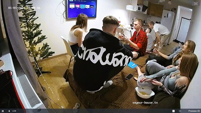 bandicam 2023-12-31 21-00-47-677