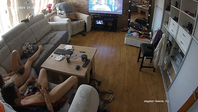 realm18-cam14-1723738843