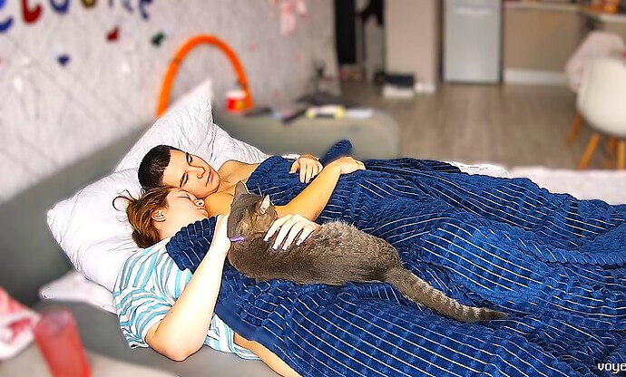 bandicam 2025-12-02 11-20-27-015