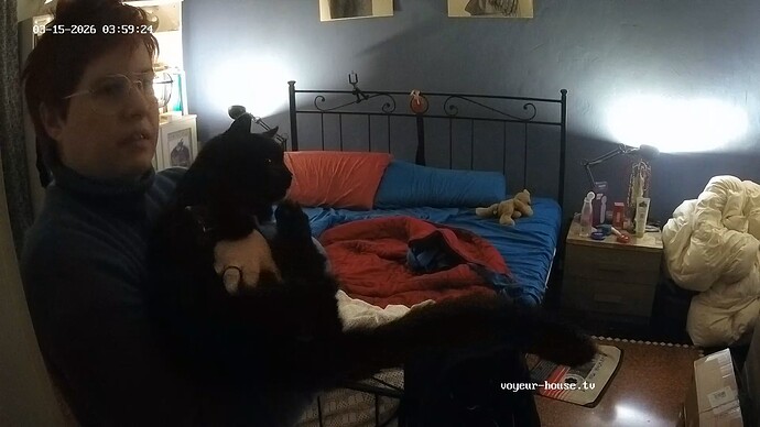 realm30-cam19-1773559152