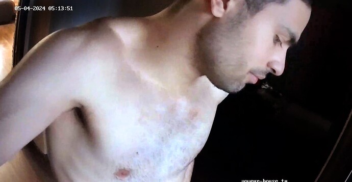 bandicam 2024-05-04 08-07-59-075