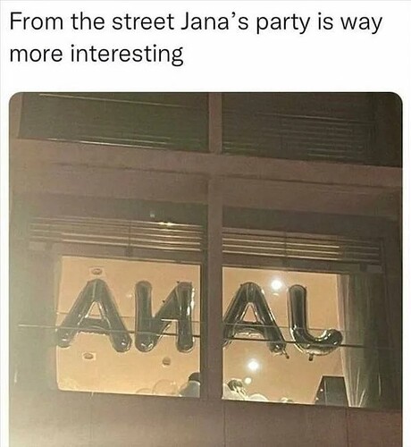 87185245