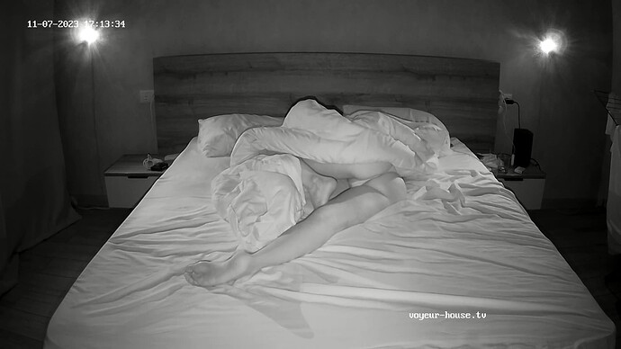 realm1-cam17-1699366454