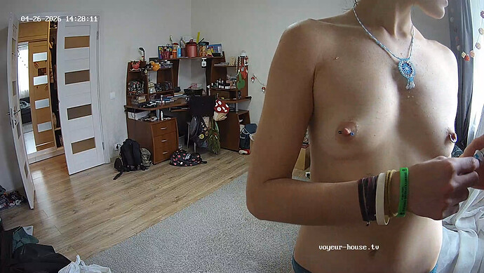 realm71-cam15-1777252326