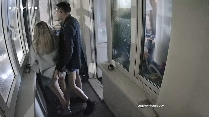 realm18-cam114-1711318152