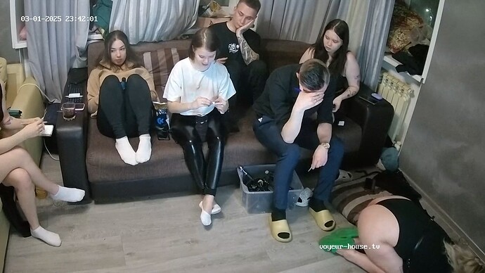 realm62-cam14-1740861760