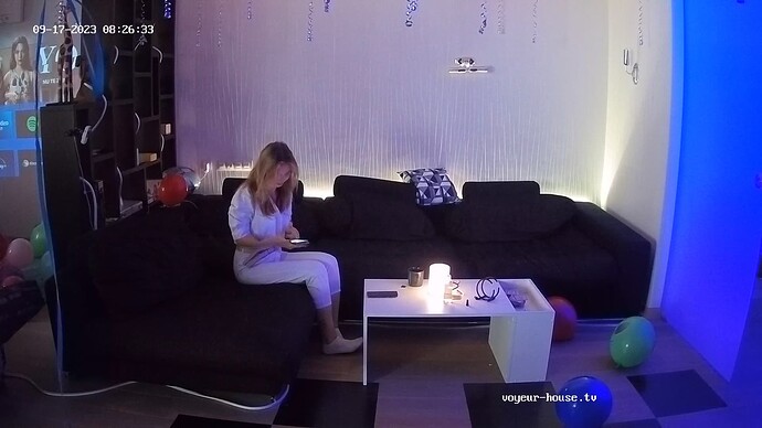 realm55-cam14-1694917628