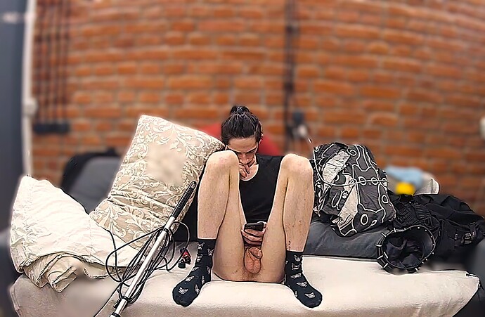 bandicam 2026-01-19 11-23-38-062