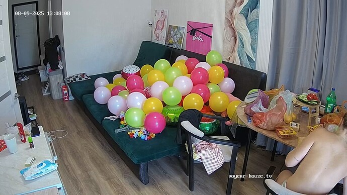 Swera-20250809-2