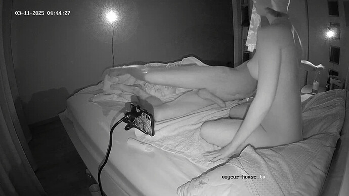 realm18-cam110-1741657507
