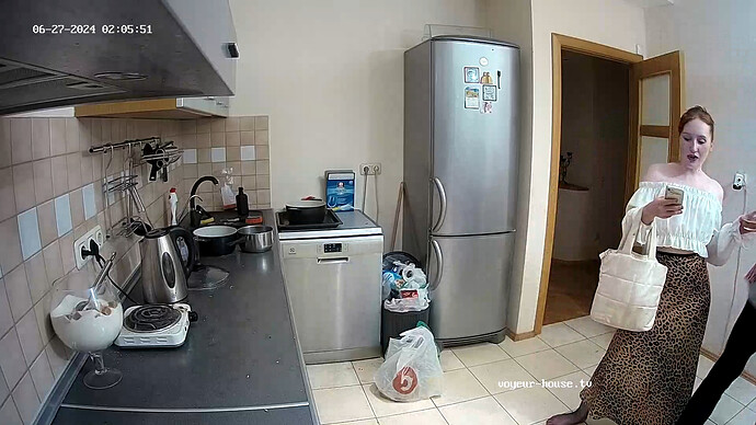 realm19-cam11-1719432384