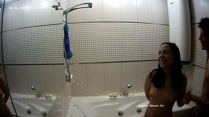 realm55-cam115-1748269169