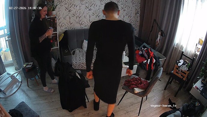 realm18-cam15-1772193009