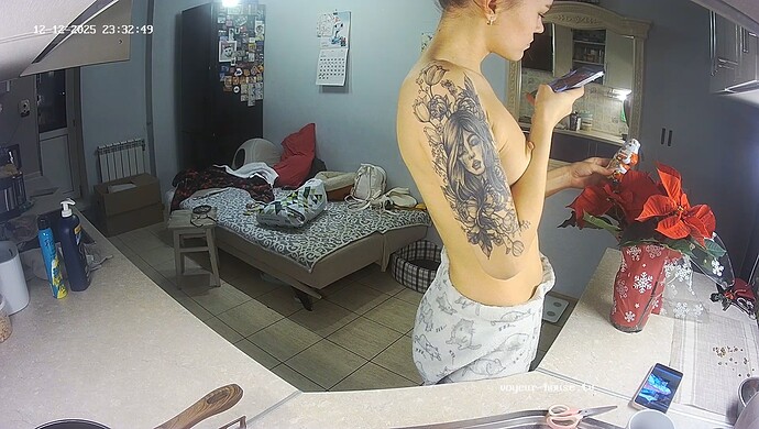 realm60-cam11-1765571609