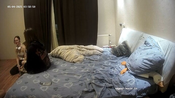 realm52-cam18-1746309564
